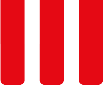 Poppys ícone